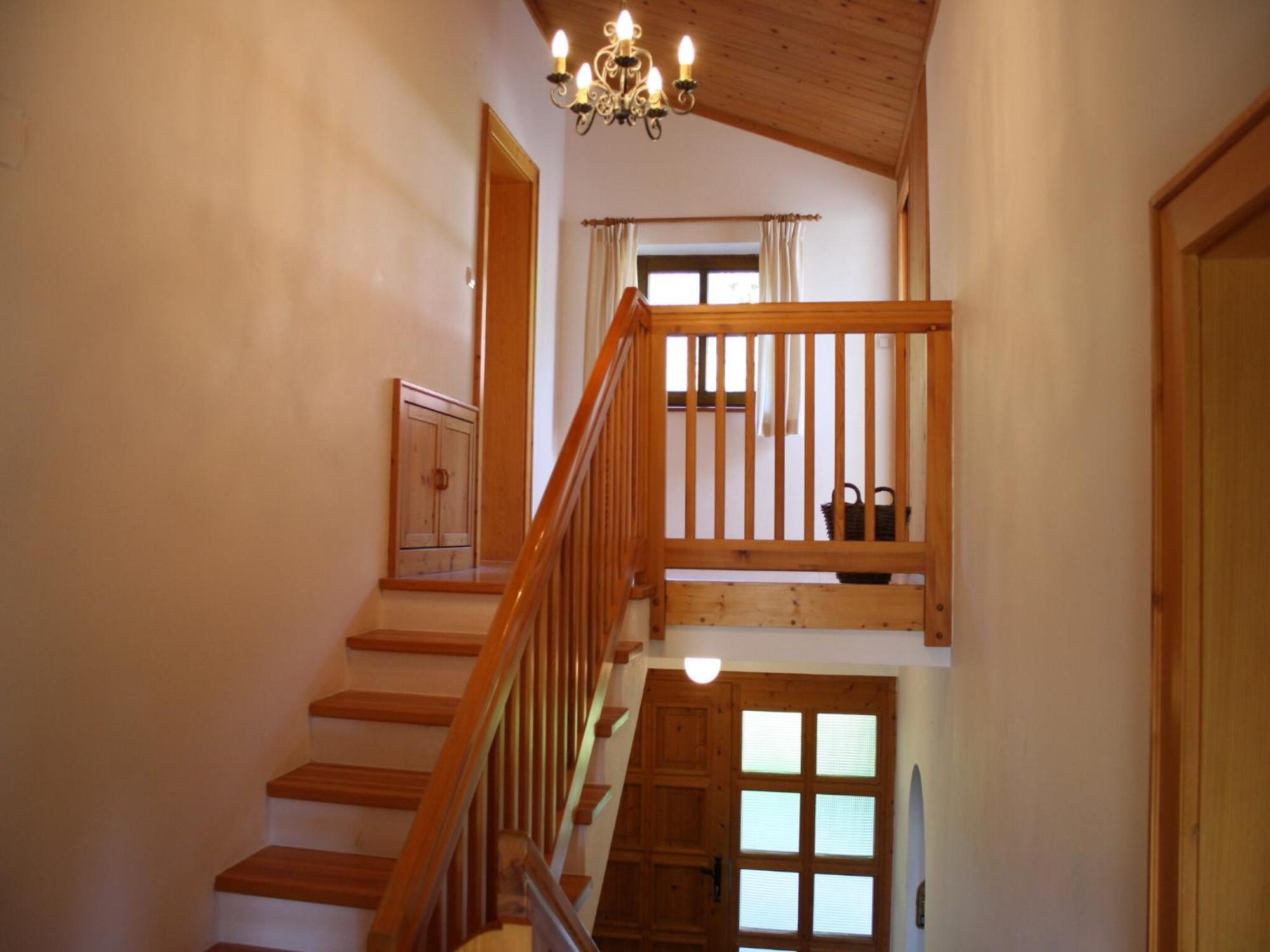Quaint Mansion Near Ski Bus In 골데그 외부 사진